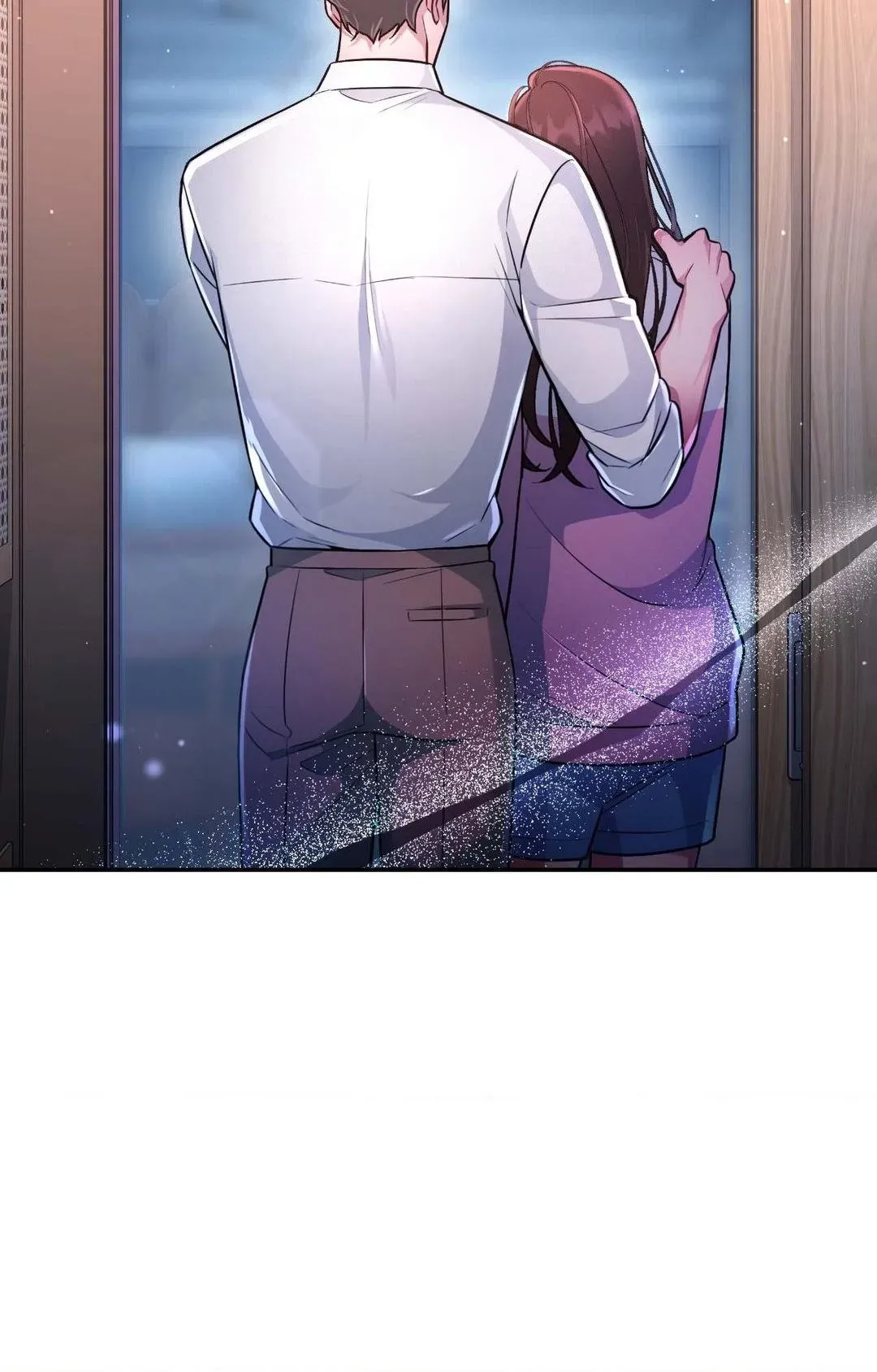 Read Turning the Tables chapter 21 image 75 on Lezhin