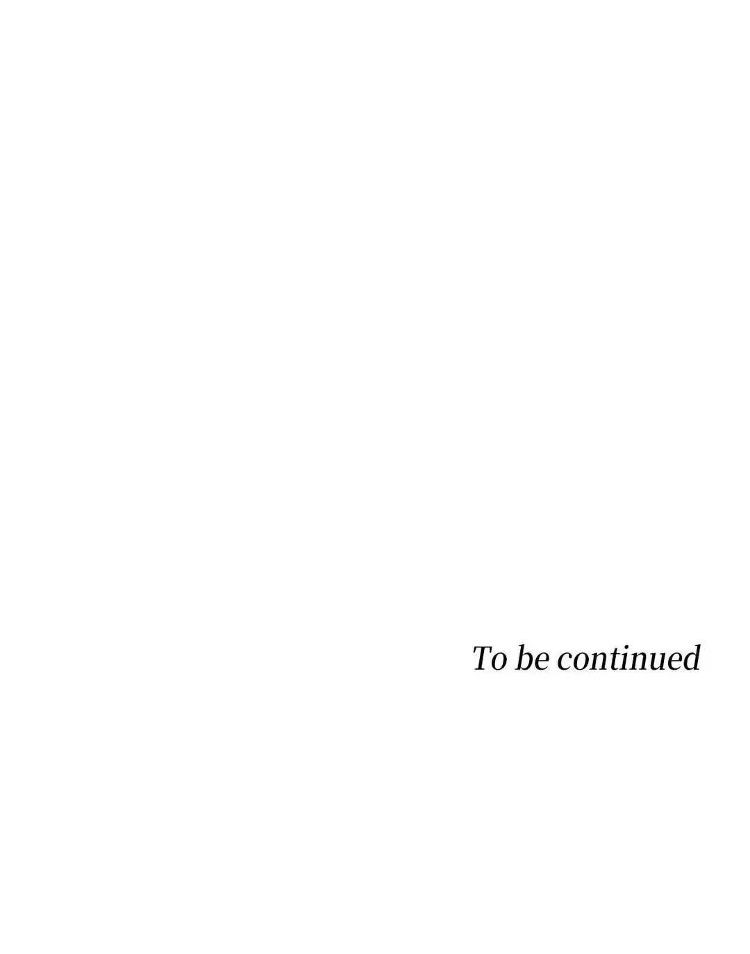 Read Turning the Tables chapter 21 image 76 on Lezhin