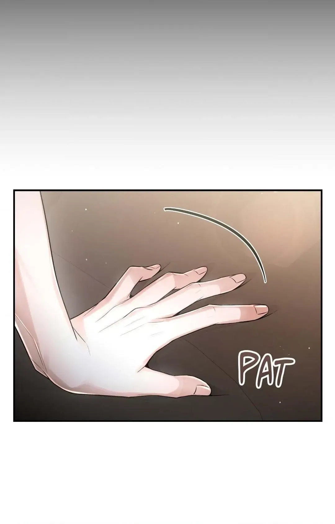 Read Turning the Tables chapter 21 image 9 on Lezhin