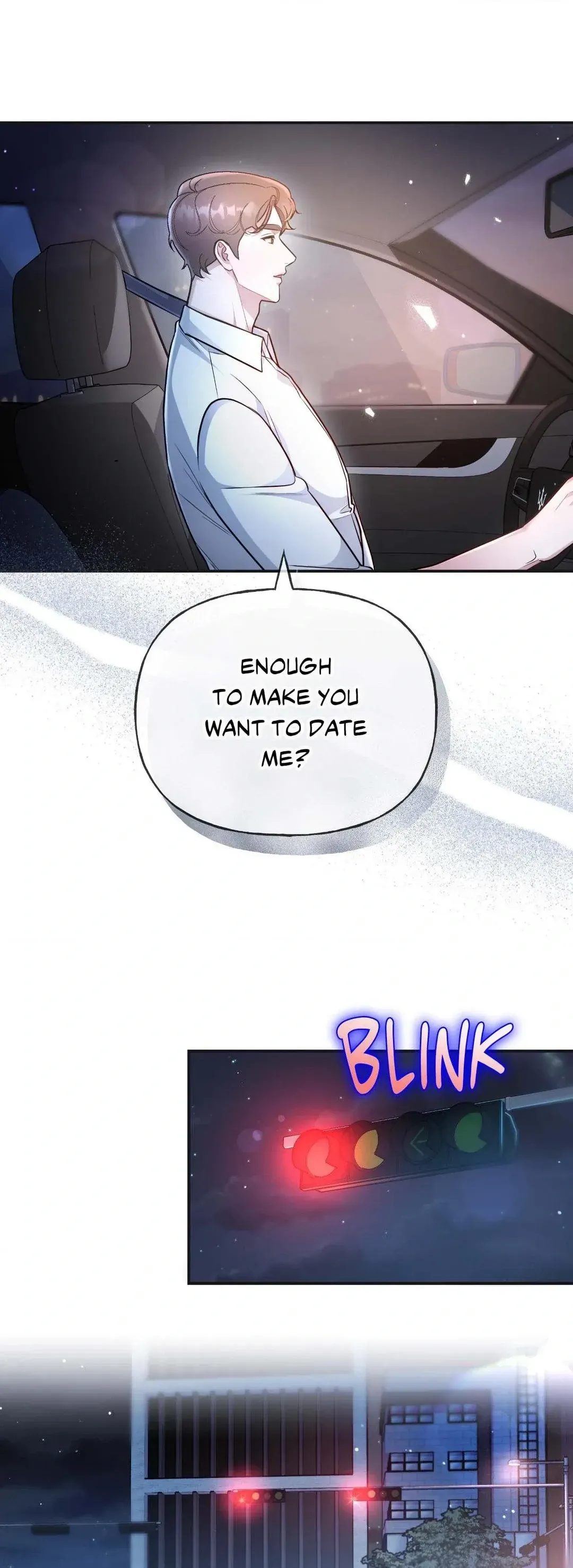 Read Turning the Tables chapter 22 image 16 on Lezhin
