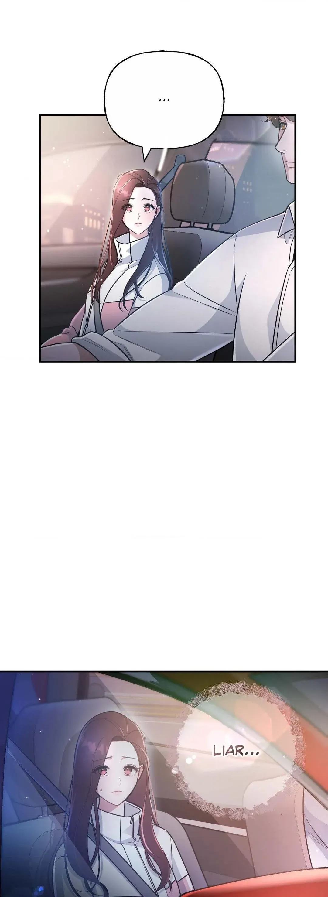 Read Turning the Tables chapter 22 image 21 on Lezhin