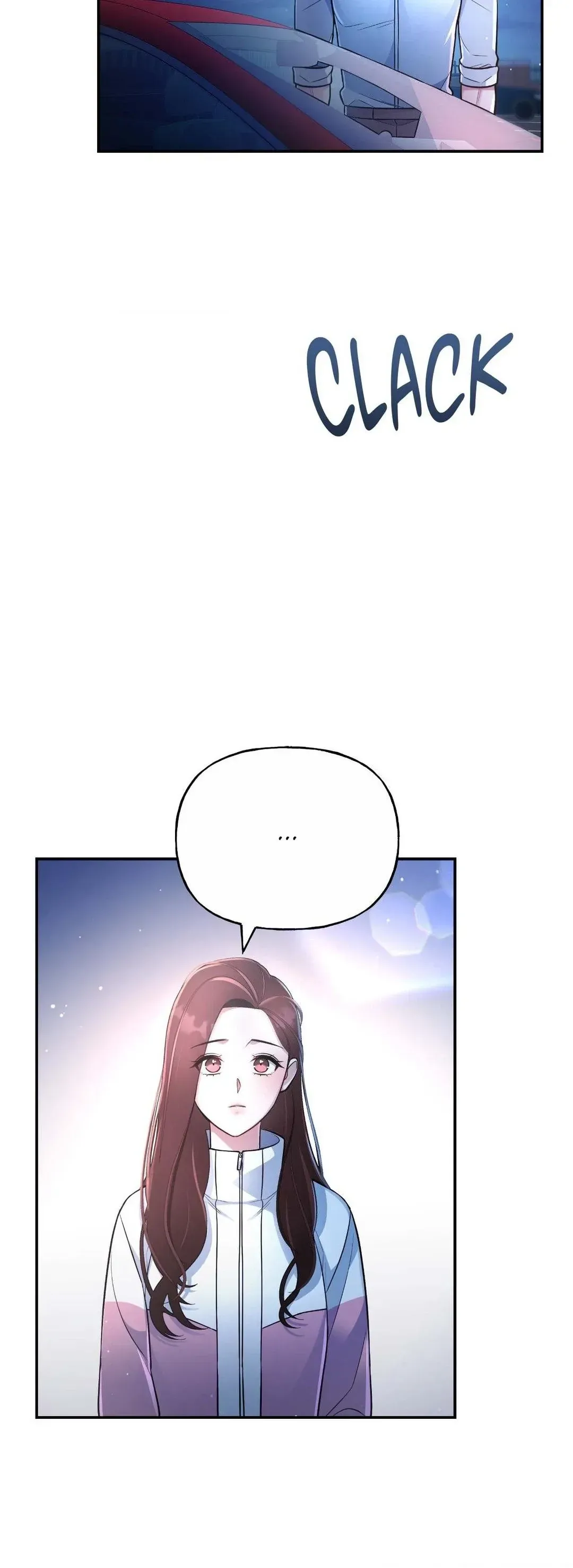 Read Turning the Tables chapter 22 image 27 on Lezhin