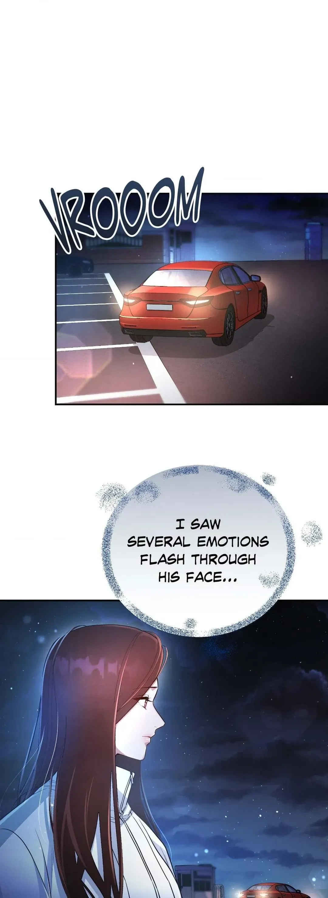 Read Turning the Tables chapter 22 image 28 on Lezhin