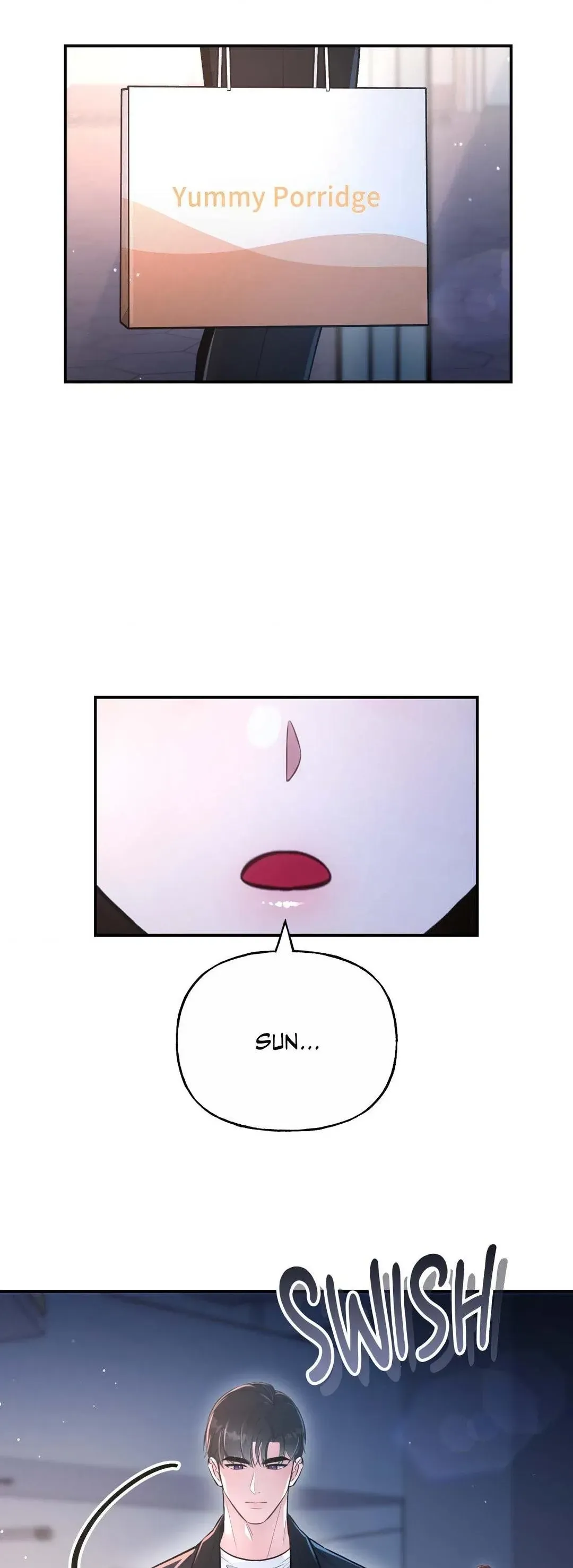 Read Turning the Tables chapter 22 image 32 on Lezhin