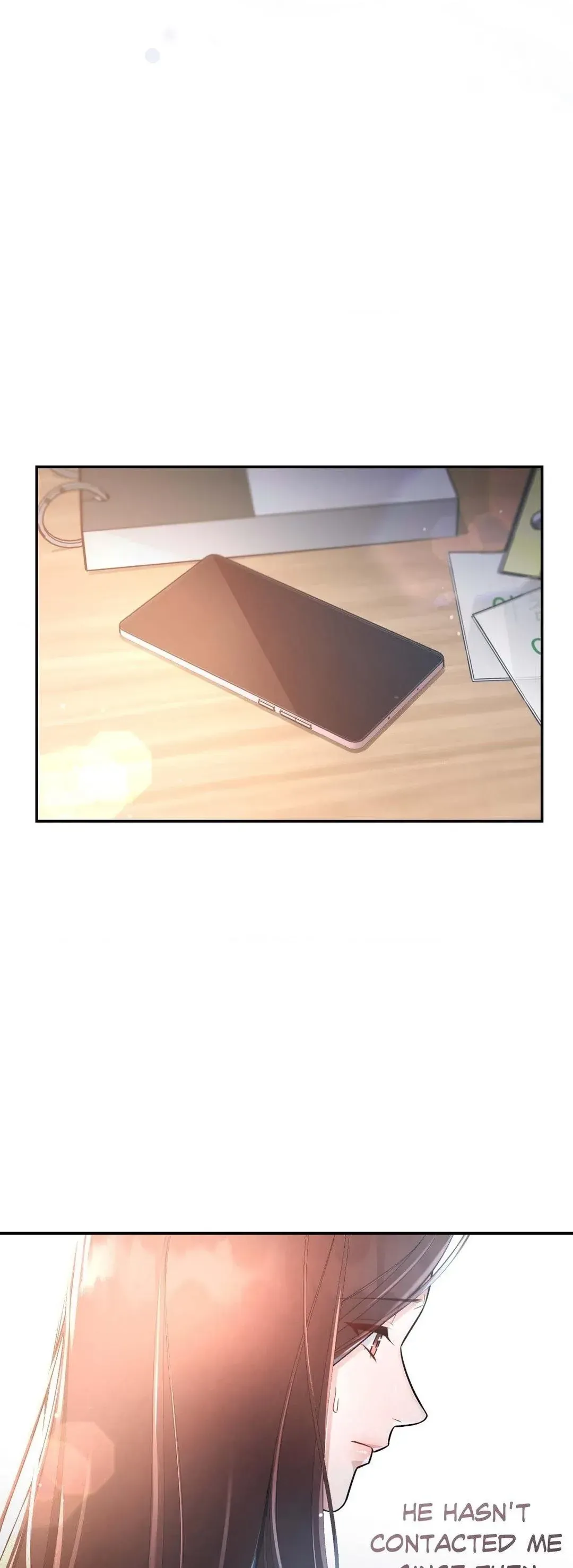 Read Turning the Tables chapter 22 image 41 on Lezhin
