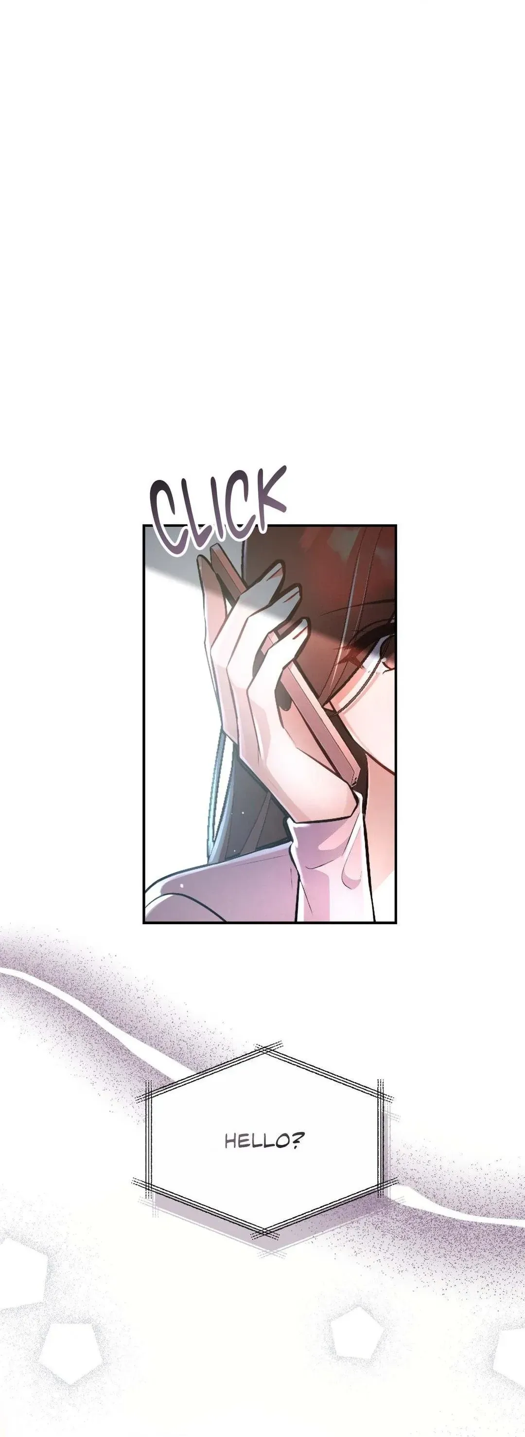 Read Turning the Tables chapter 22 image 44 on Lezhin