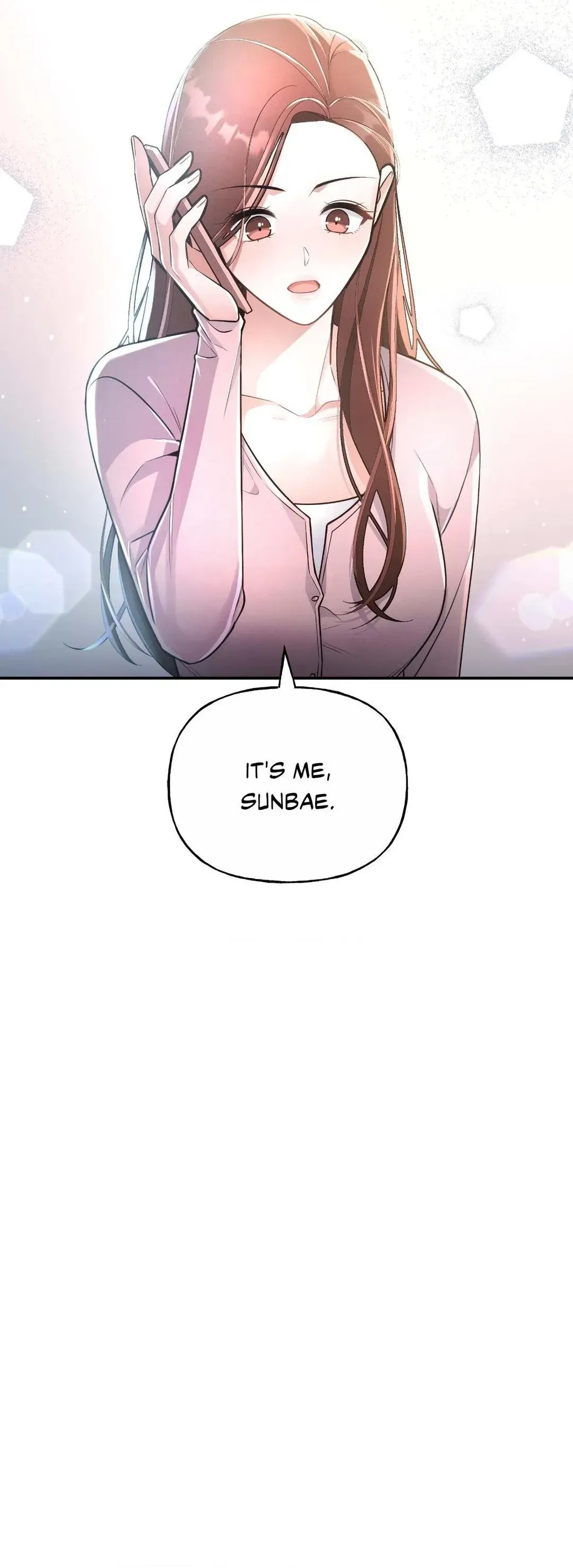Read Turning the Tables chapter 22 image 45 on Lezhin