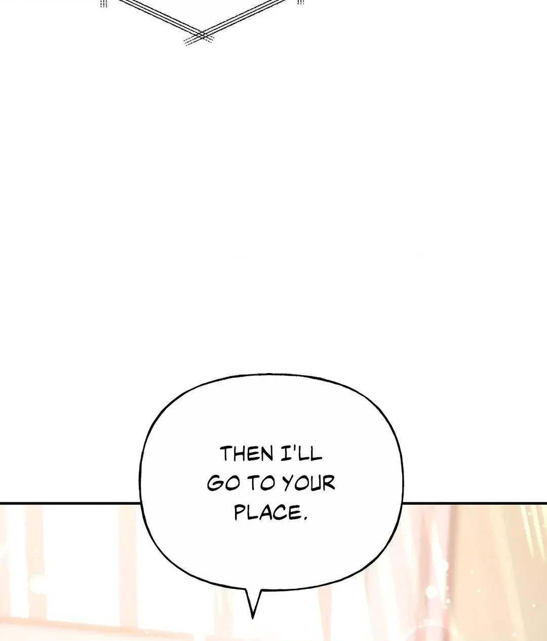 Read Turning the Tables chapter 23 image 10 on Lezhin