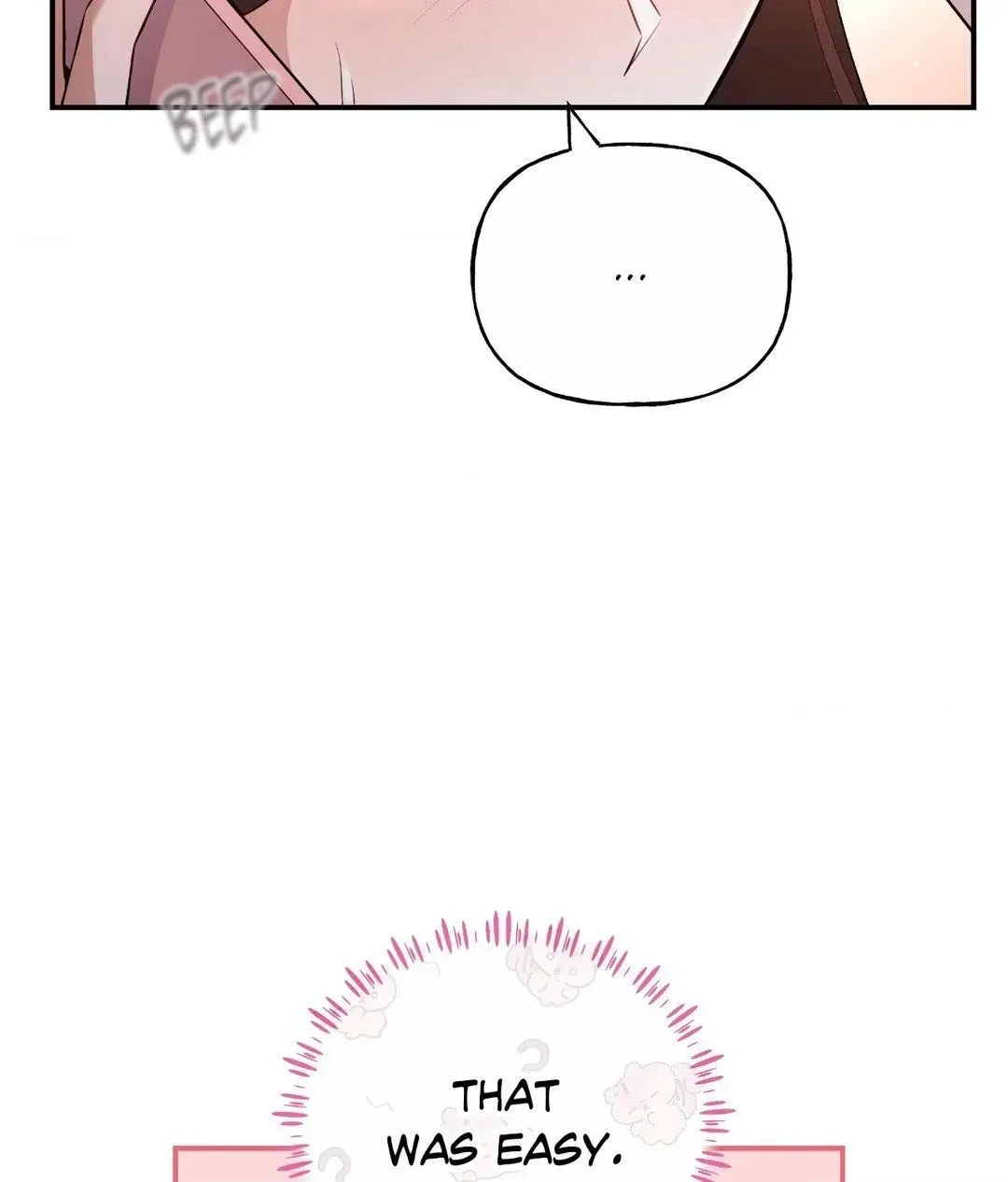 Read Turning the Tables chapter 23 image 13 on Lezhin
