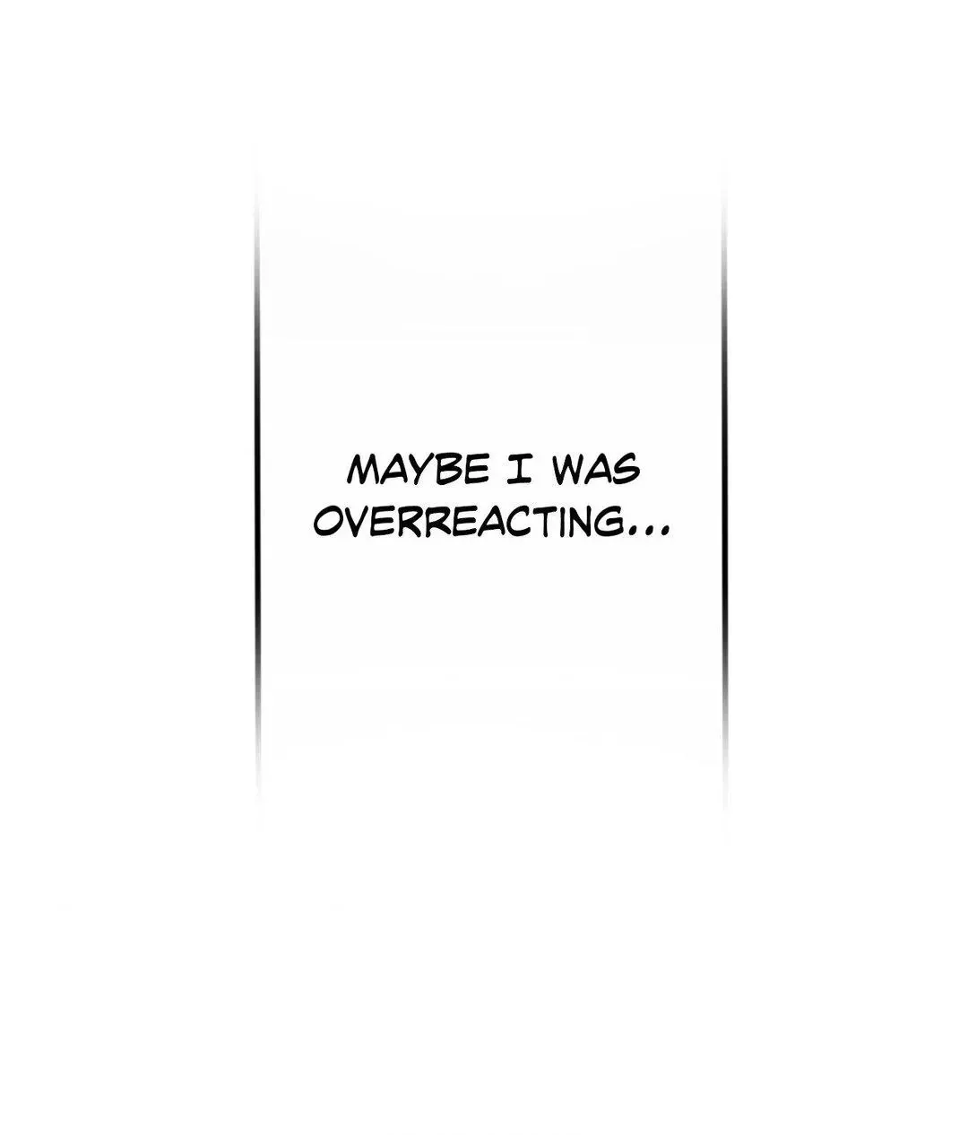 Read Turning the Tables chapter 23 image 16 on Lezhin