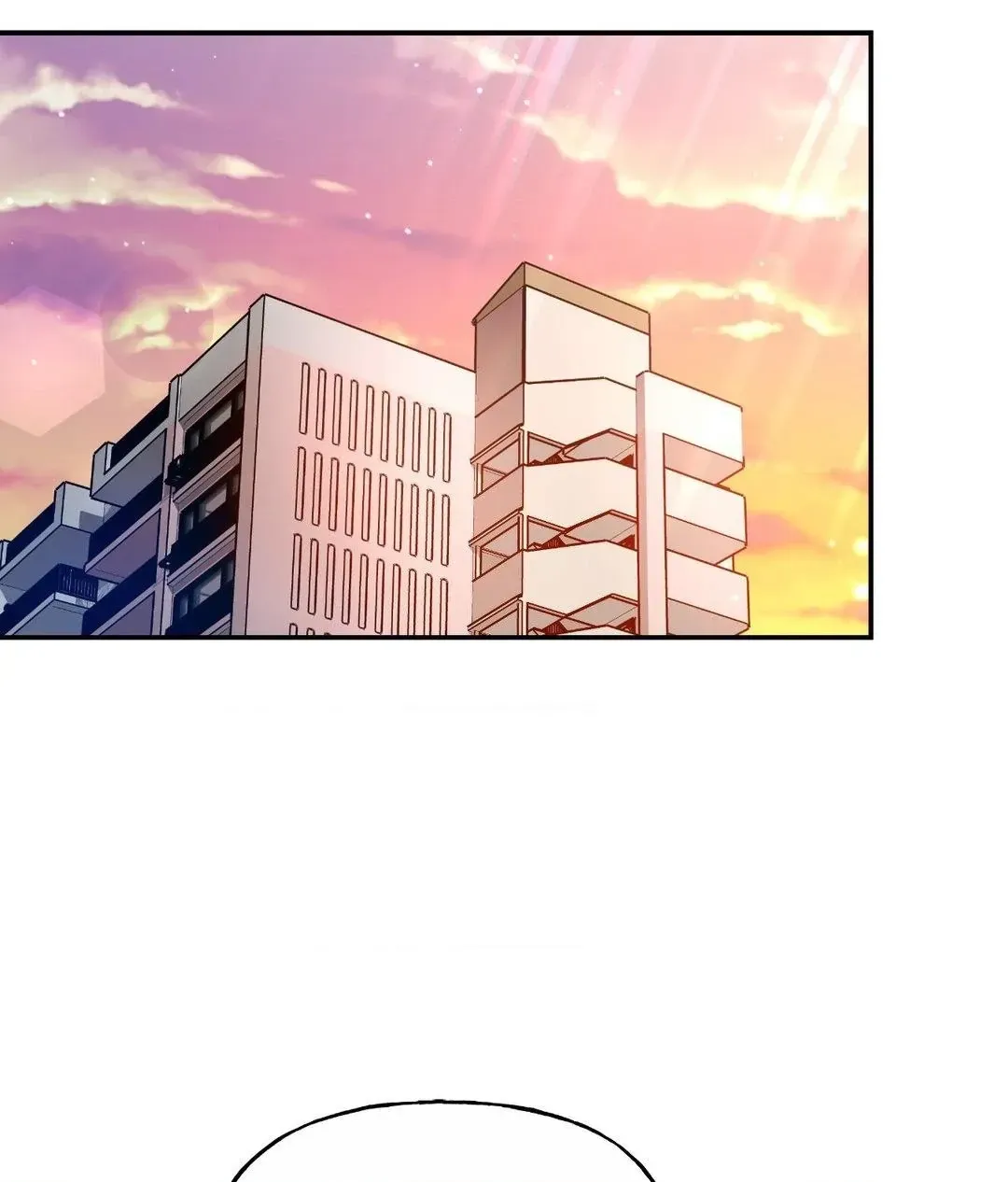 Read Turning the Tables chapter 23 image 17 on Lezhin