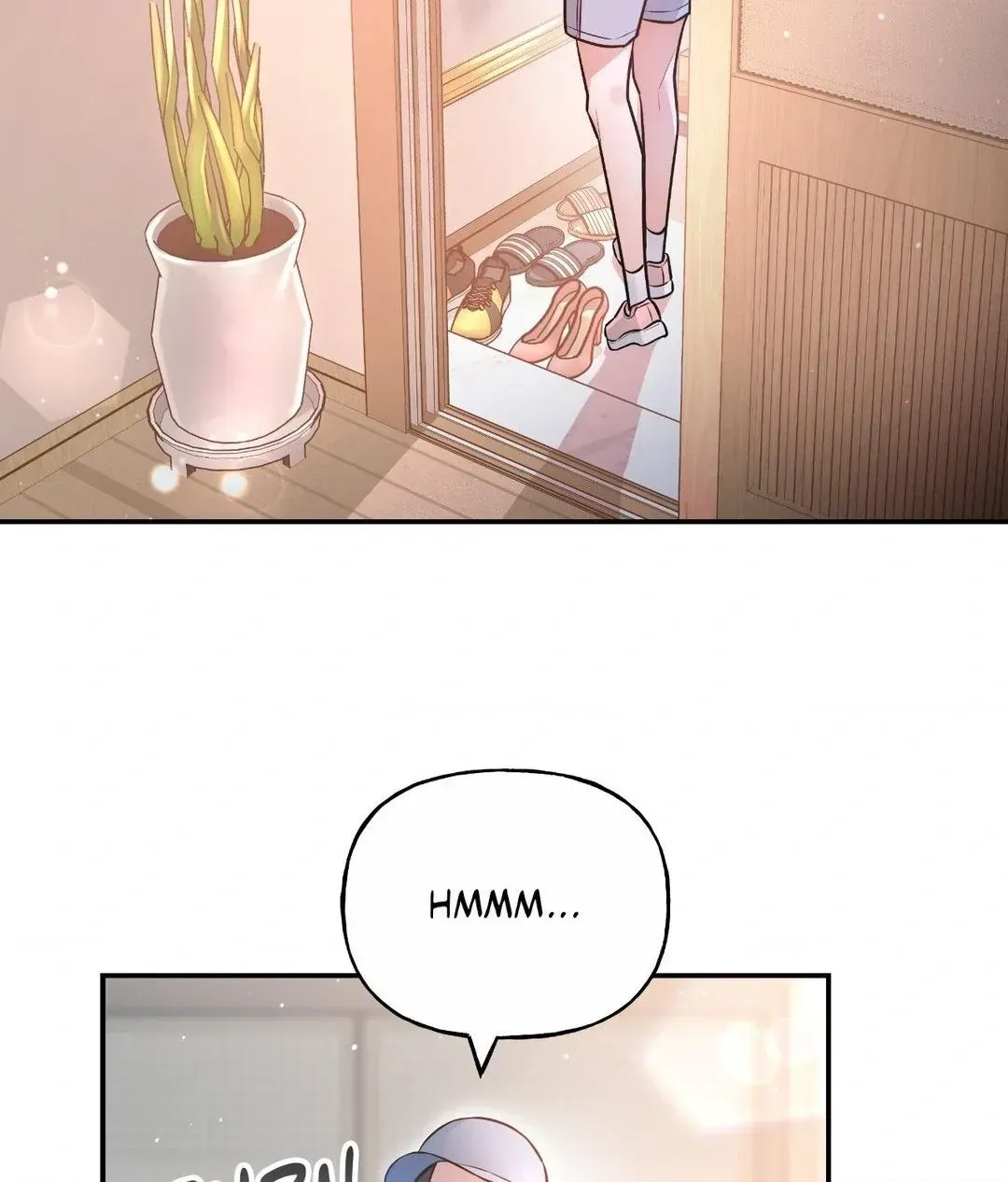 Read Turning the Tables chapter 23 image 19 on Lezhin