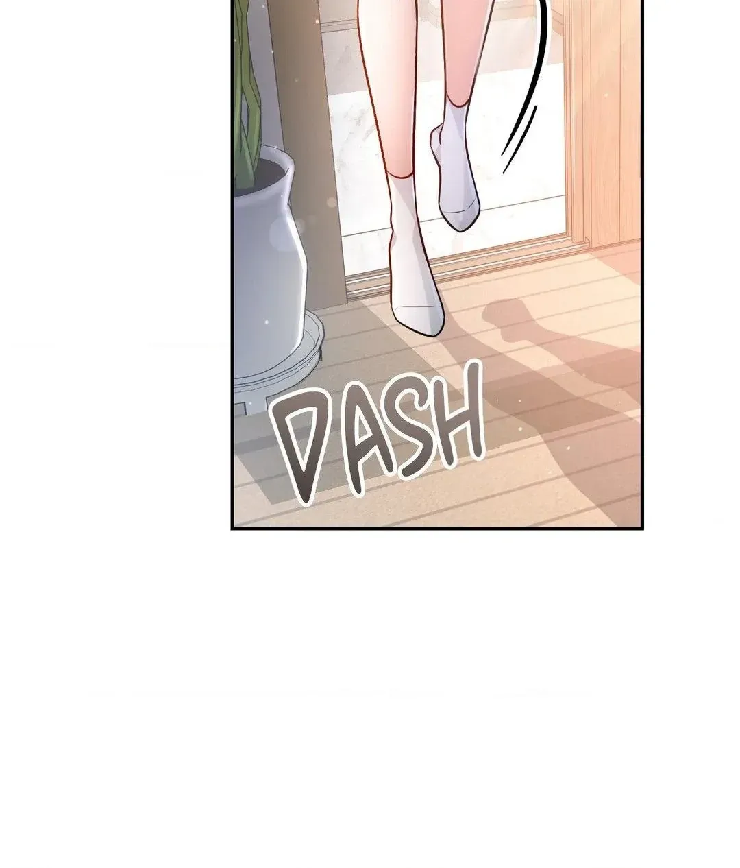 Read Turning the Tables chapter 23 image 21 on Lezhin