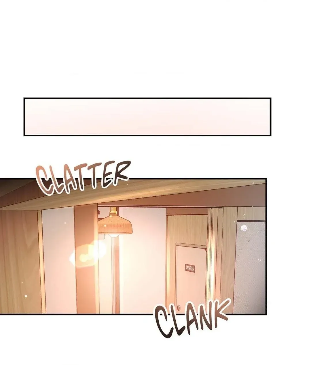 Read Turning the Tables chapter 23 image 22 on Lezhin