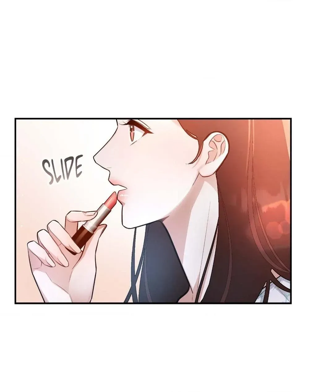 Read Turning the Tables chapter 23 image 23 on Lezhin
