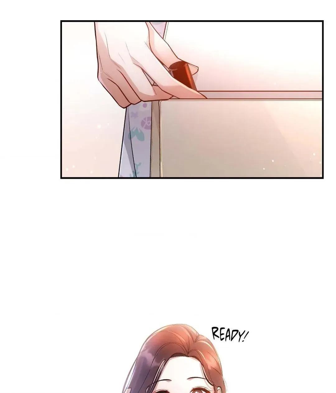 Read Turning the Tables chapter 23 image 24 on Lezhin