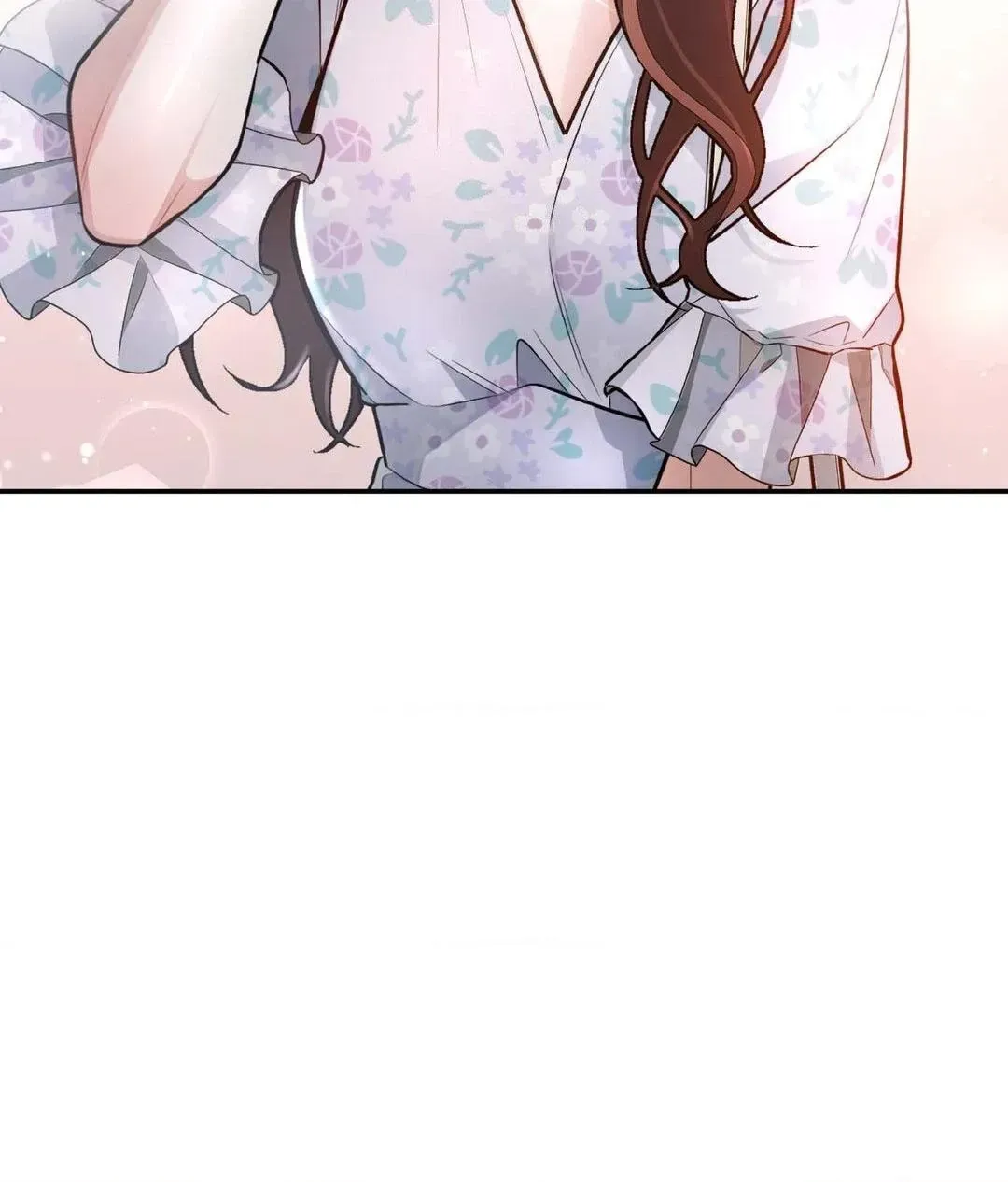 Read Turning the Tables chapter 23 image 27 on Lezhin
