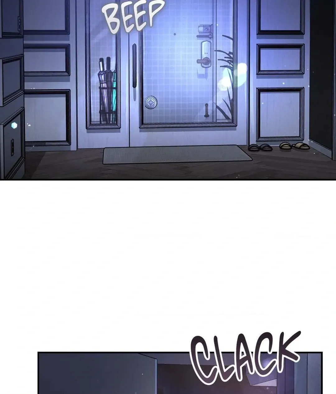 Read Turning the Tables chapter 23 image 29 on Lezhin