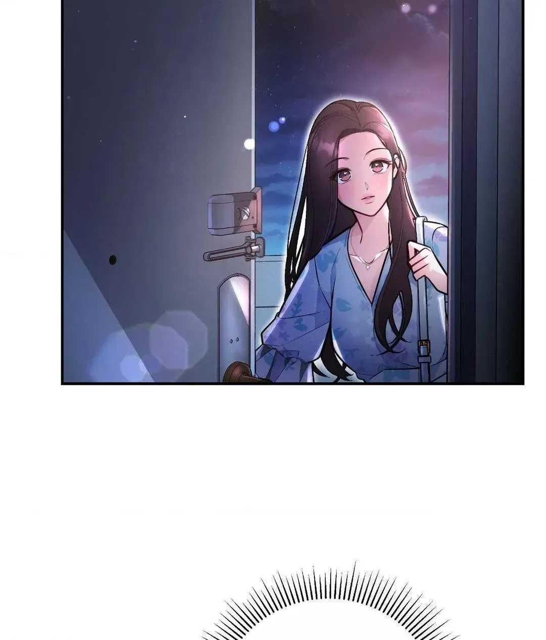 Read Turning the Tables chapter 23 image 30 on Lezhin