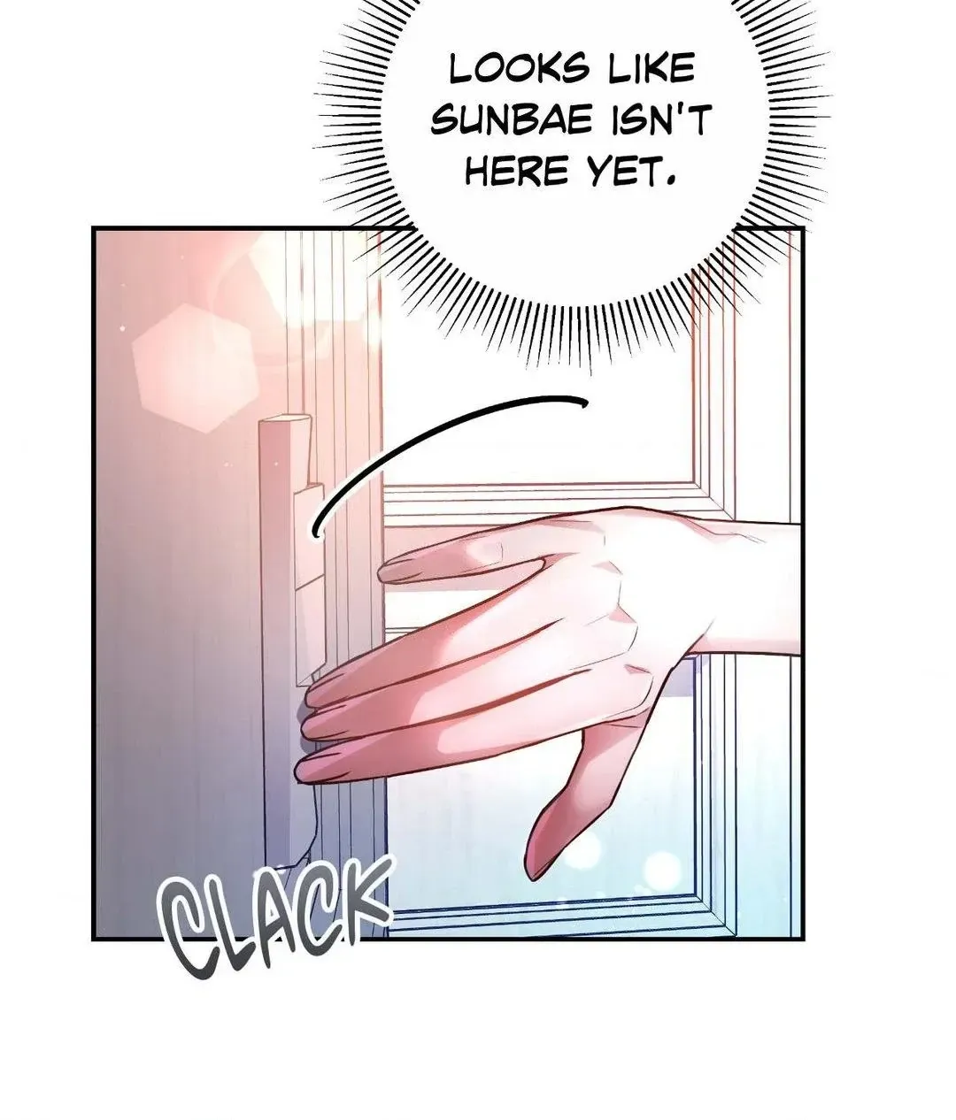 Read Turning the Tables chapter 23 image 31 on Lezhin