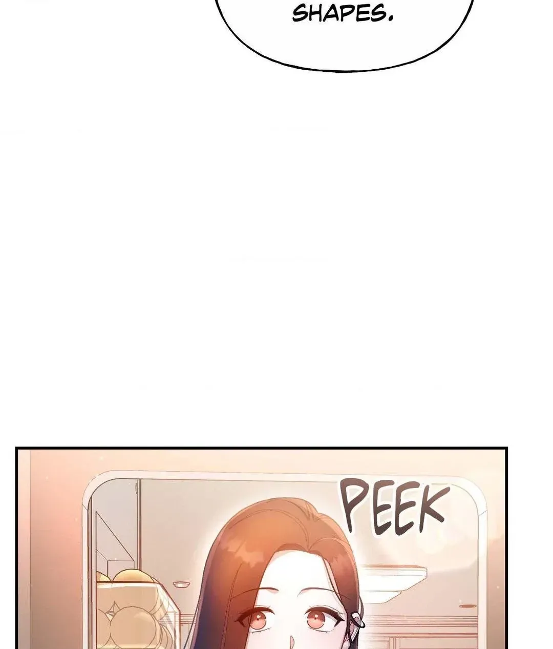 Read Turning the Tables chapter 23 image 34 on Lezhin