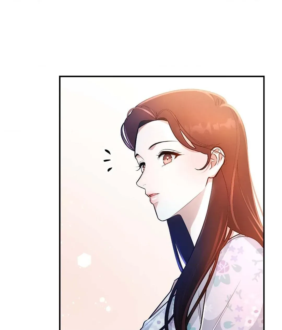 Read Turning the Tables chapter 23 image 37 on Lezhin