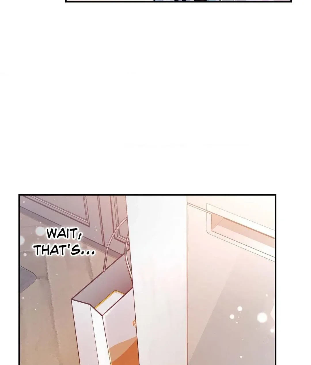 Read Turning the Tables chapter 23 image 38 on Lezhin
