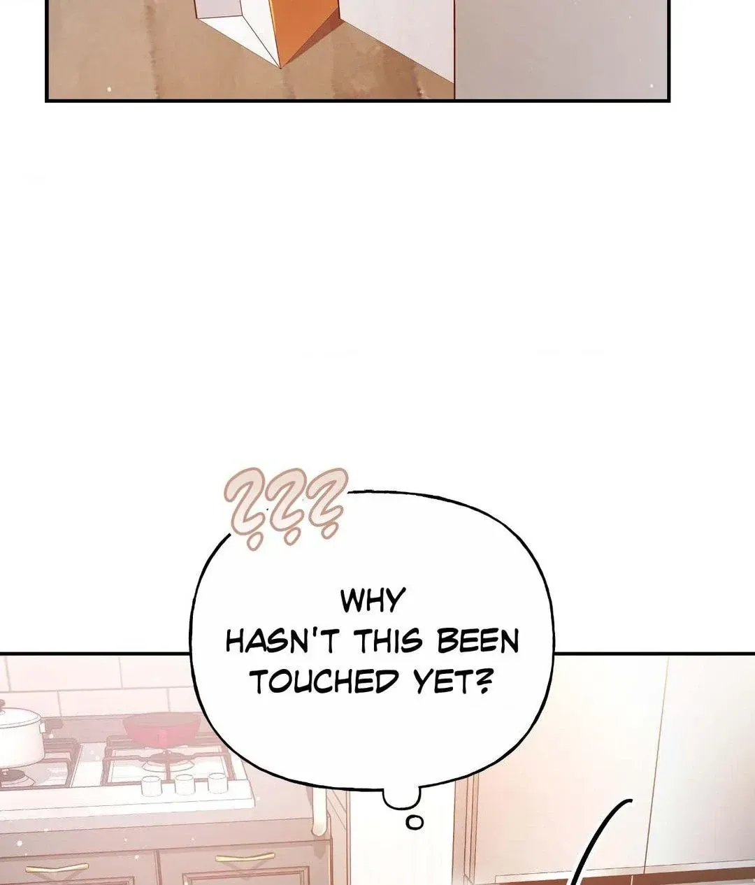 Read Turning the Tables chapter 23 image 39 on Lezhin