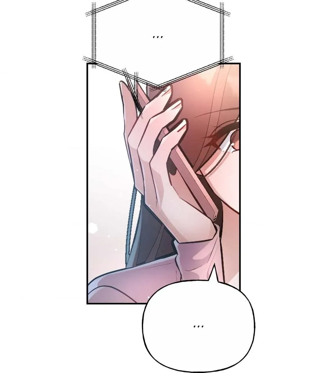 Read Turning the Tables chapter 23 image 4 on Lezhin