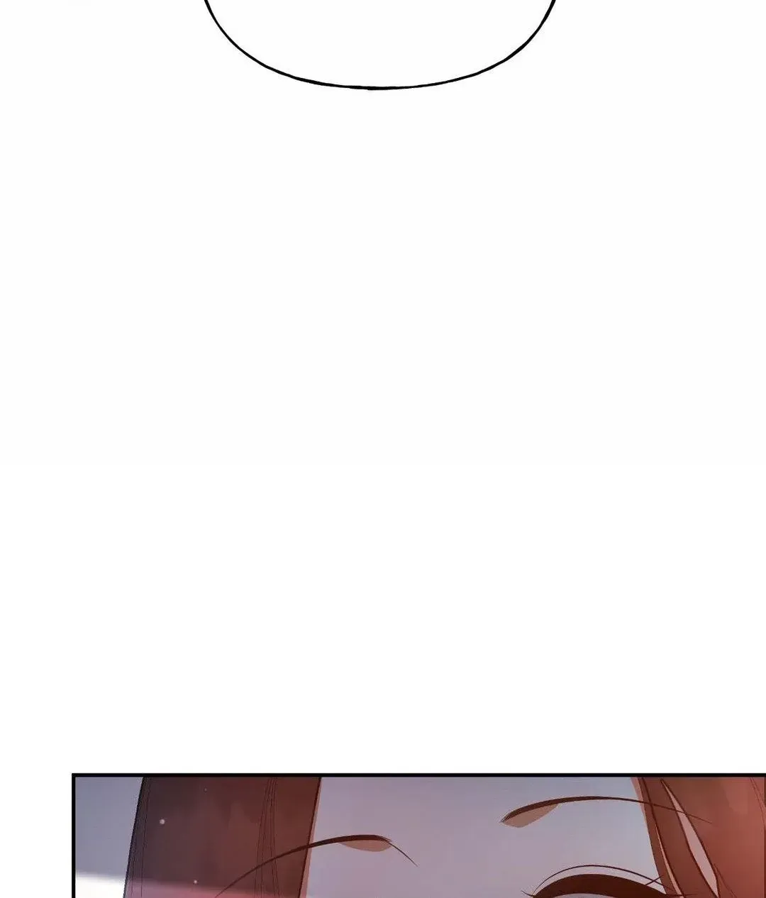 Read Turning the Tables chapter 23 image 42 on Lezhin