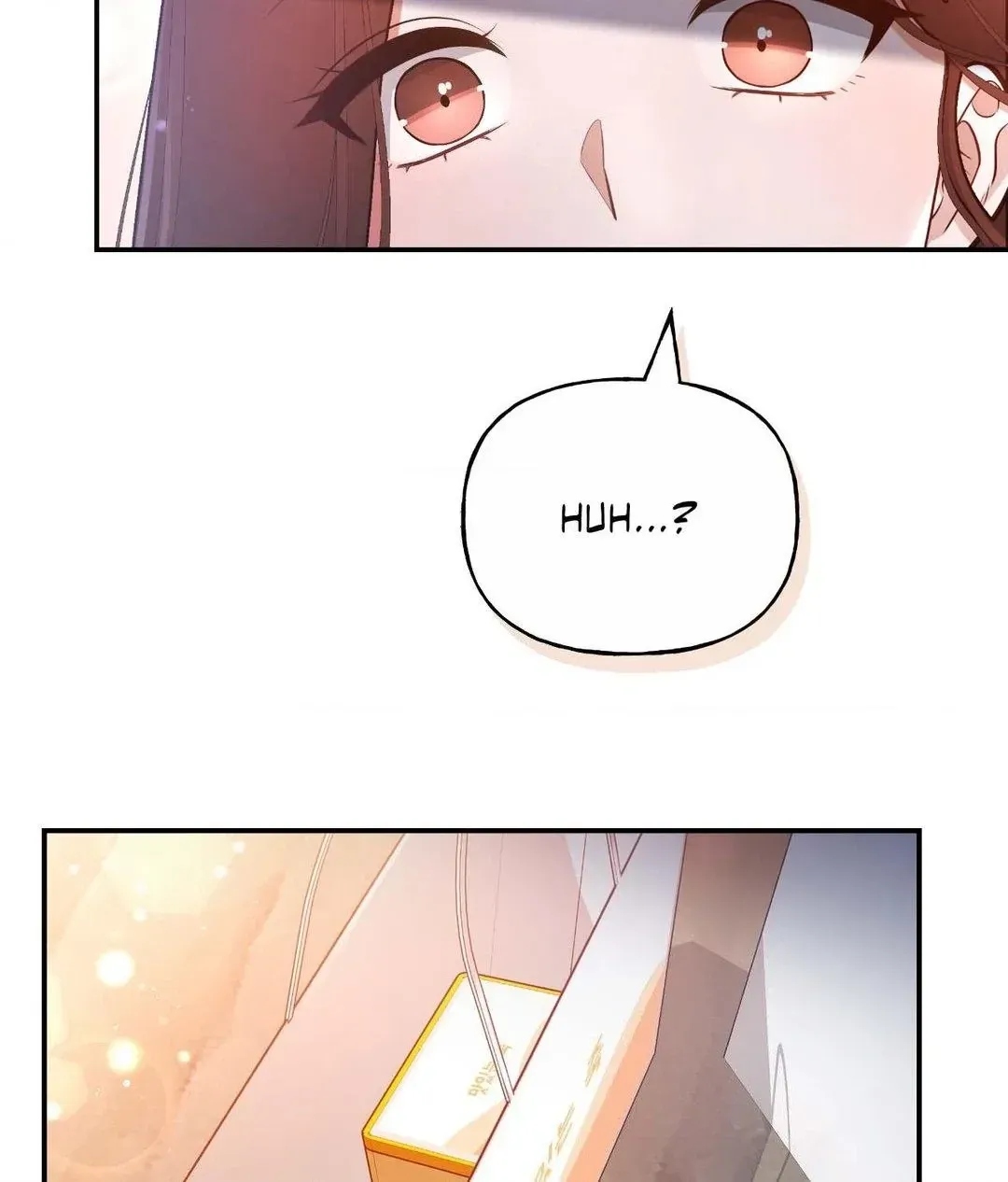 Read Turning the Tables chapter 23 image 43 on Lezhin