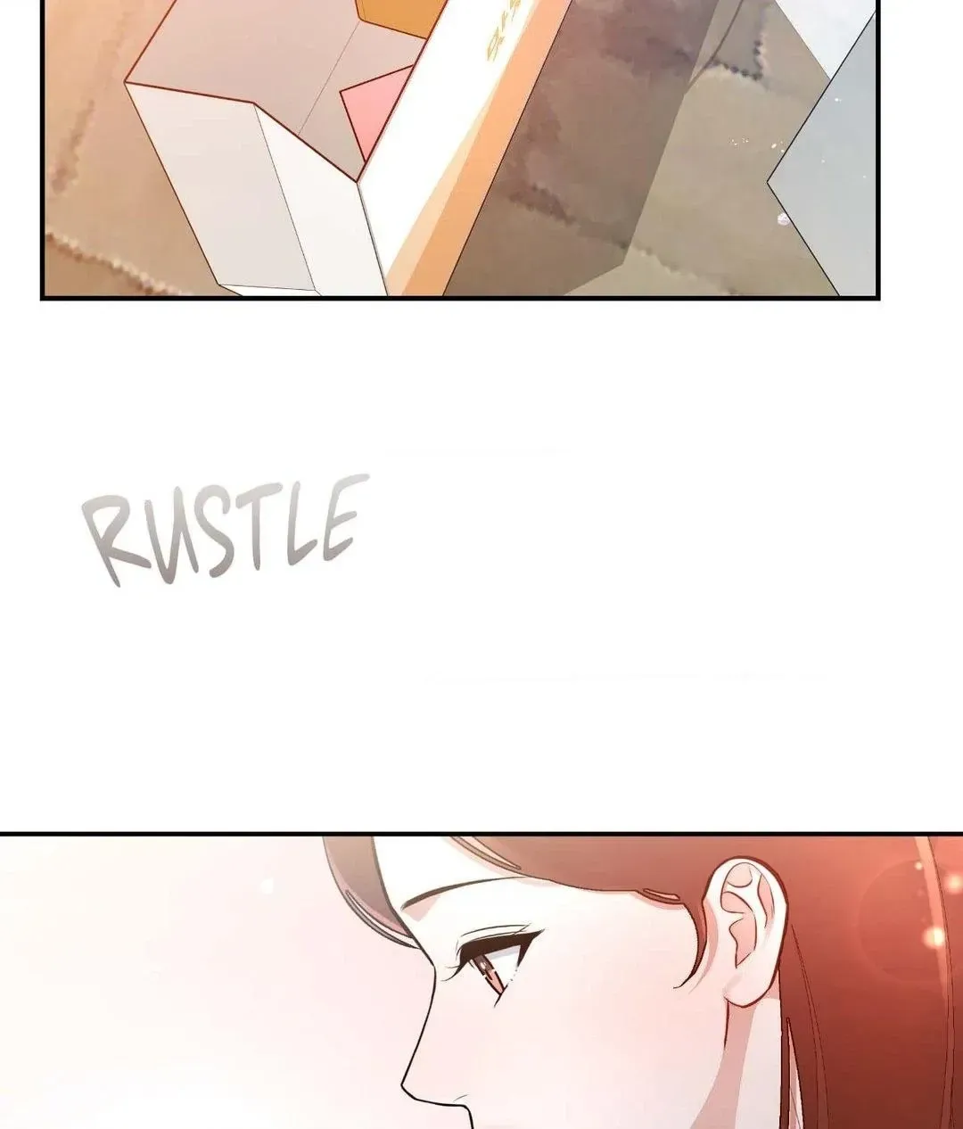 Read Turning the Tables chapter 23 image 44 on Lezhin