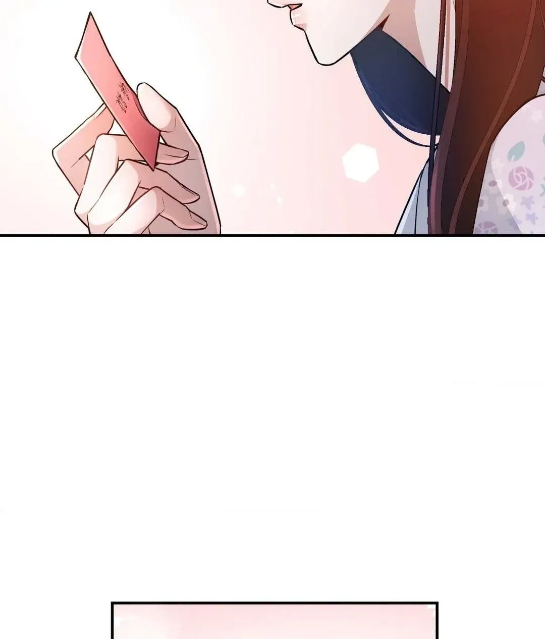 Read Turning the Tables chapter 23 image 45 on Lezhin