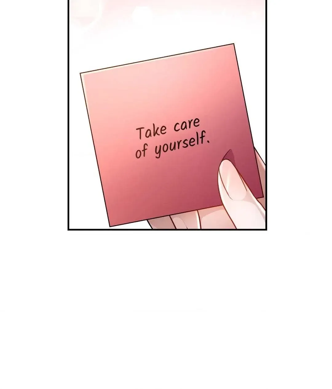 Read Turning the Tables chapter 23 image 46 on Lezhin