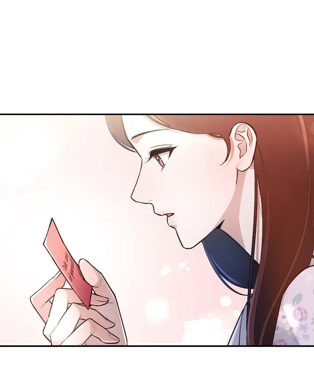 Read Turning the Tables chapter 23 image 47 on Lezhin