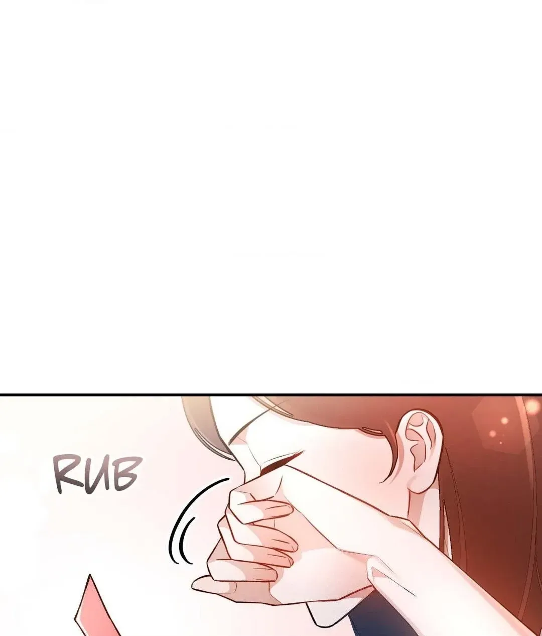 Read Turning the Tables chapter 23 image 48 on Lezhin