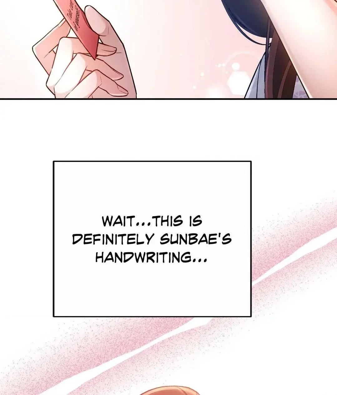 Read Turning the Tables chapter 23 image 49 on Lezhin
