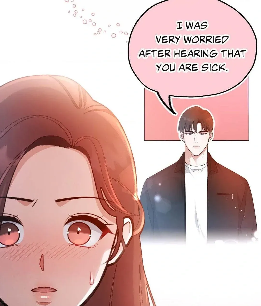 Read Turning the Tables chapter 23 image 52 on Lezhin