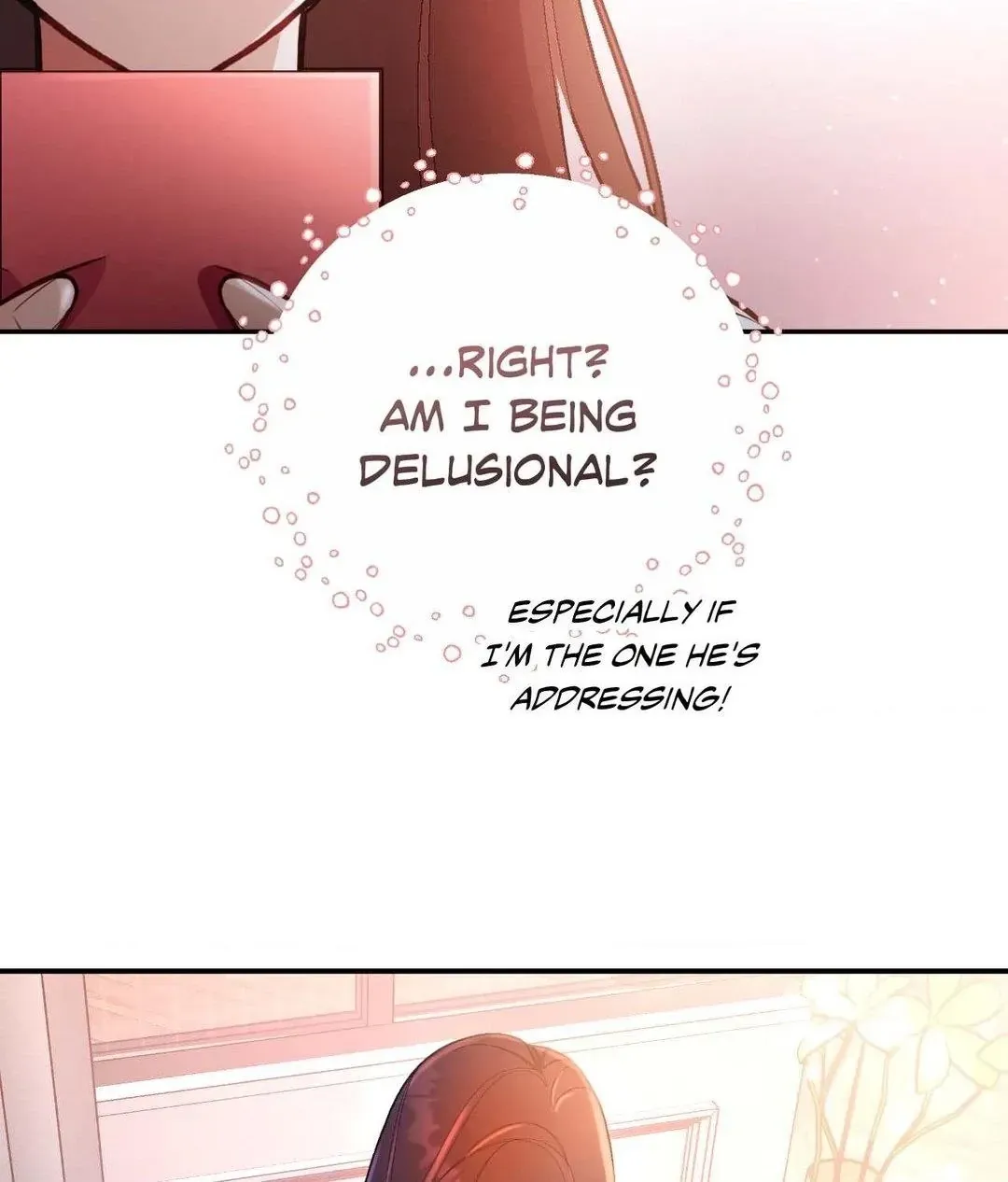Read Turning the Tables chapter 23 image 53 on Lezhin