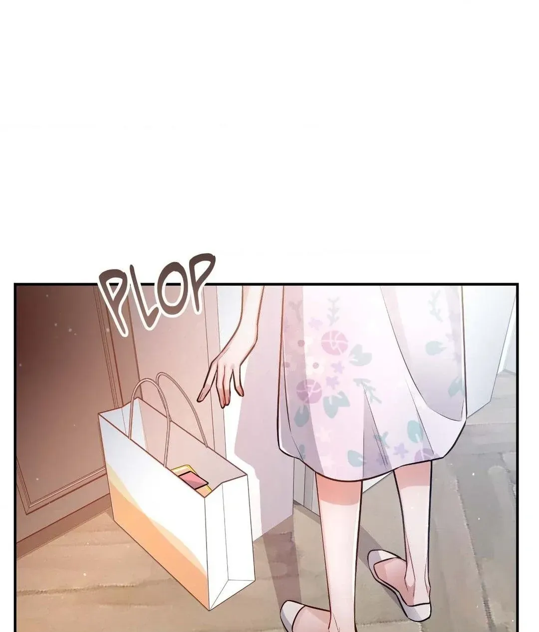 Read Turning the Tables chapter 23 image 55 on Lezhin