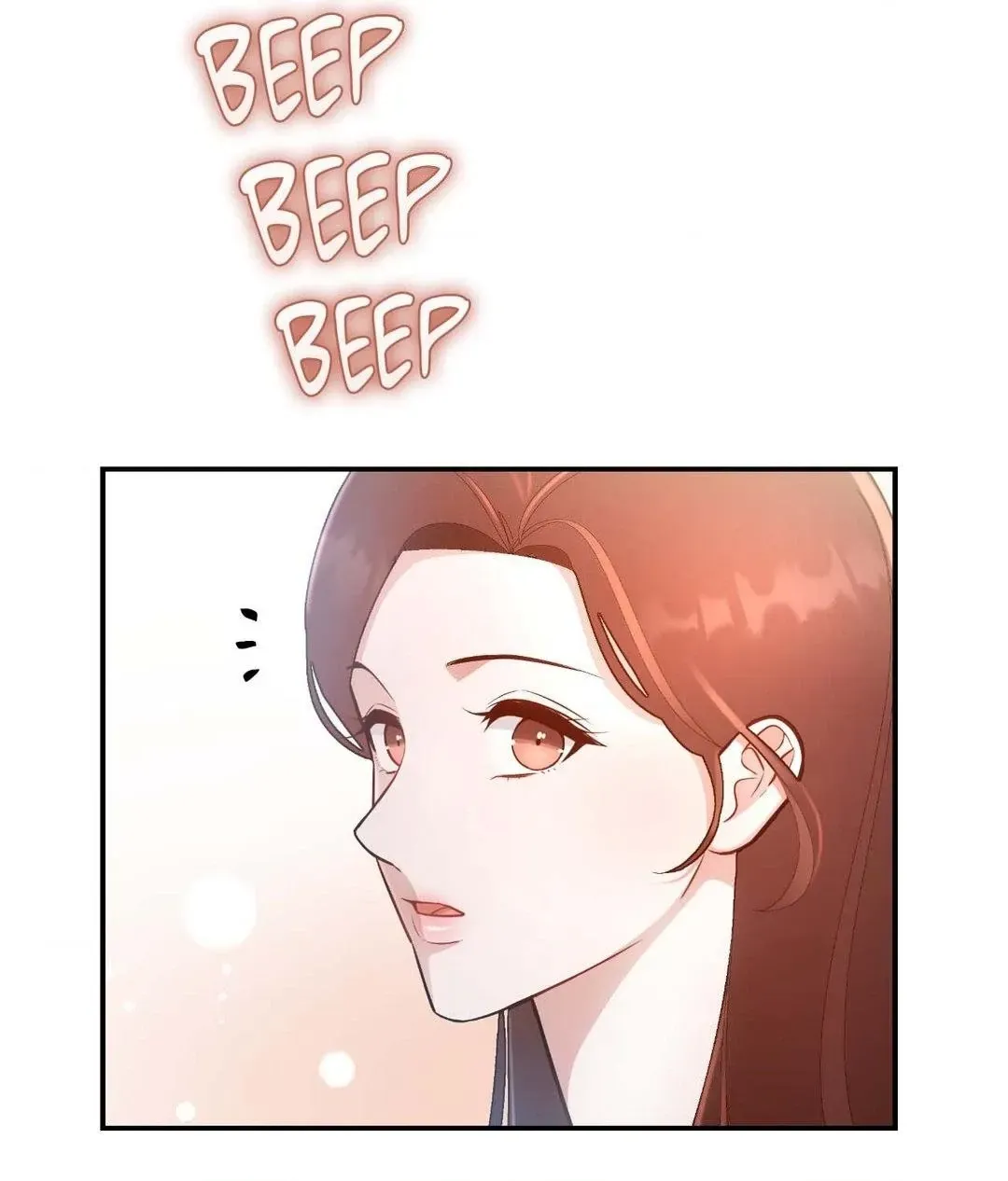 Read Turning the Tables chapter 23 image 58 on Lezhin