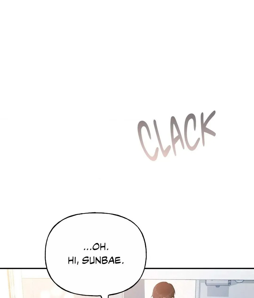 Read Turning the Tables chapter 23 image 59 on Lezhin