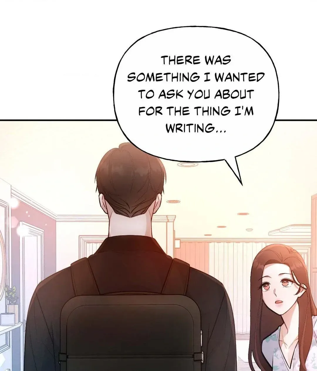 Read Turning the Tables chapter 23 image 61 on Lezhin