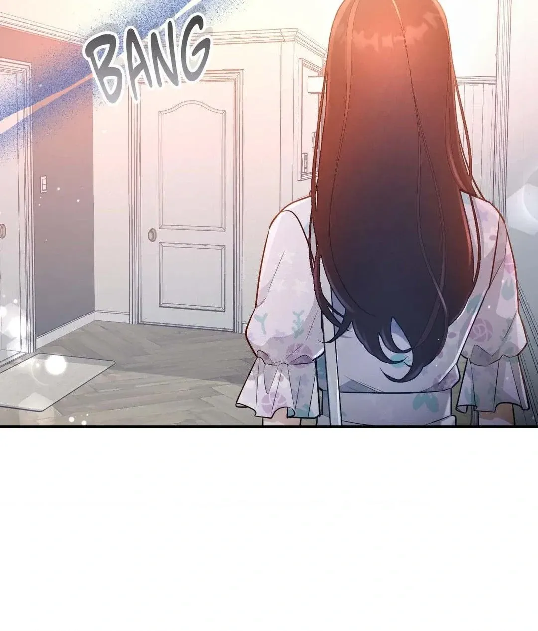 Read Turning the Tables chapter 23 image 63 on Lezhin