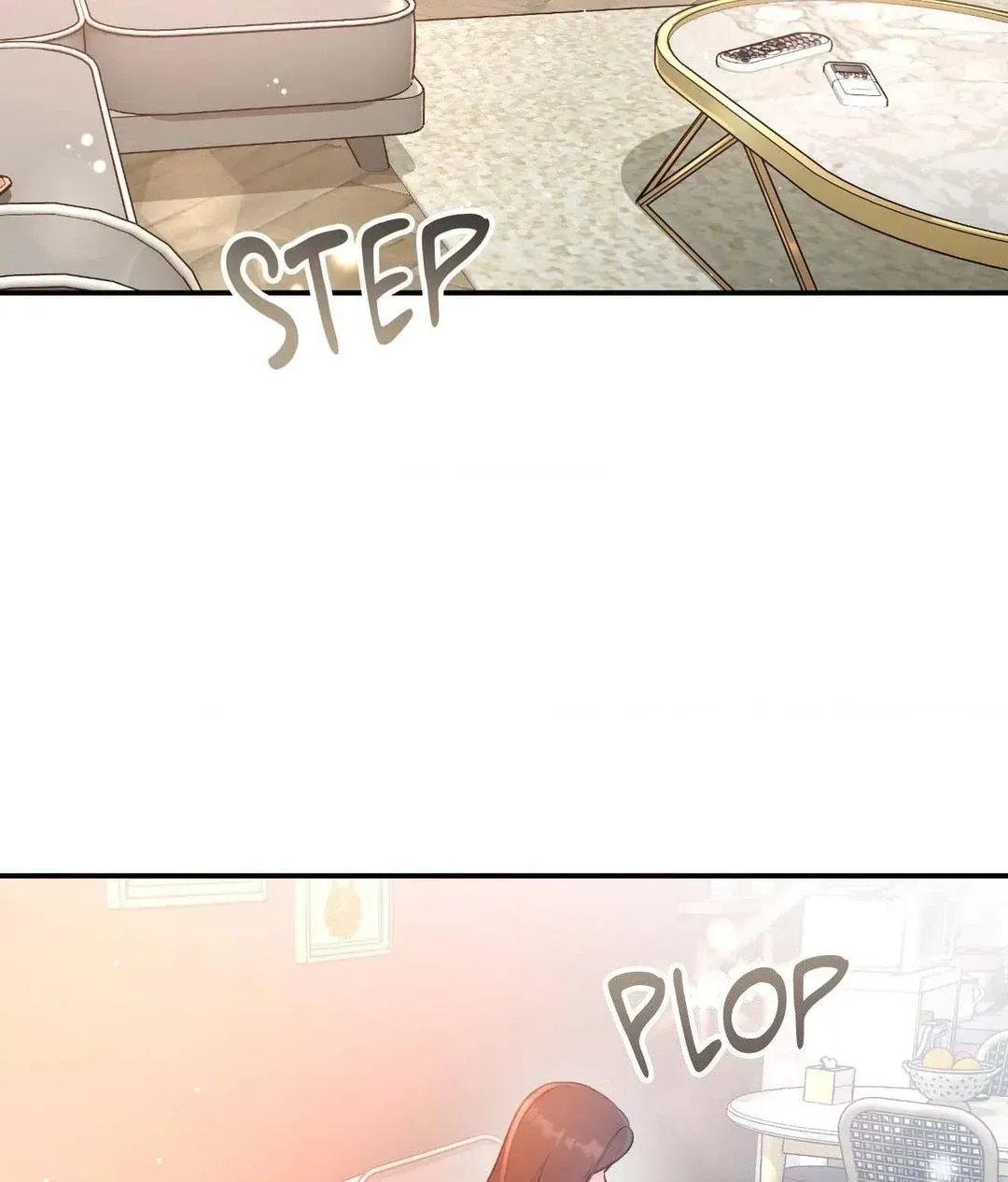 Read Turning the Tables chapter 23 image 65 on Lezhin