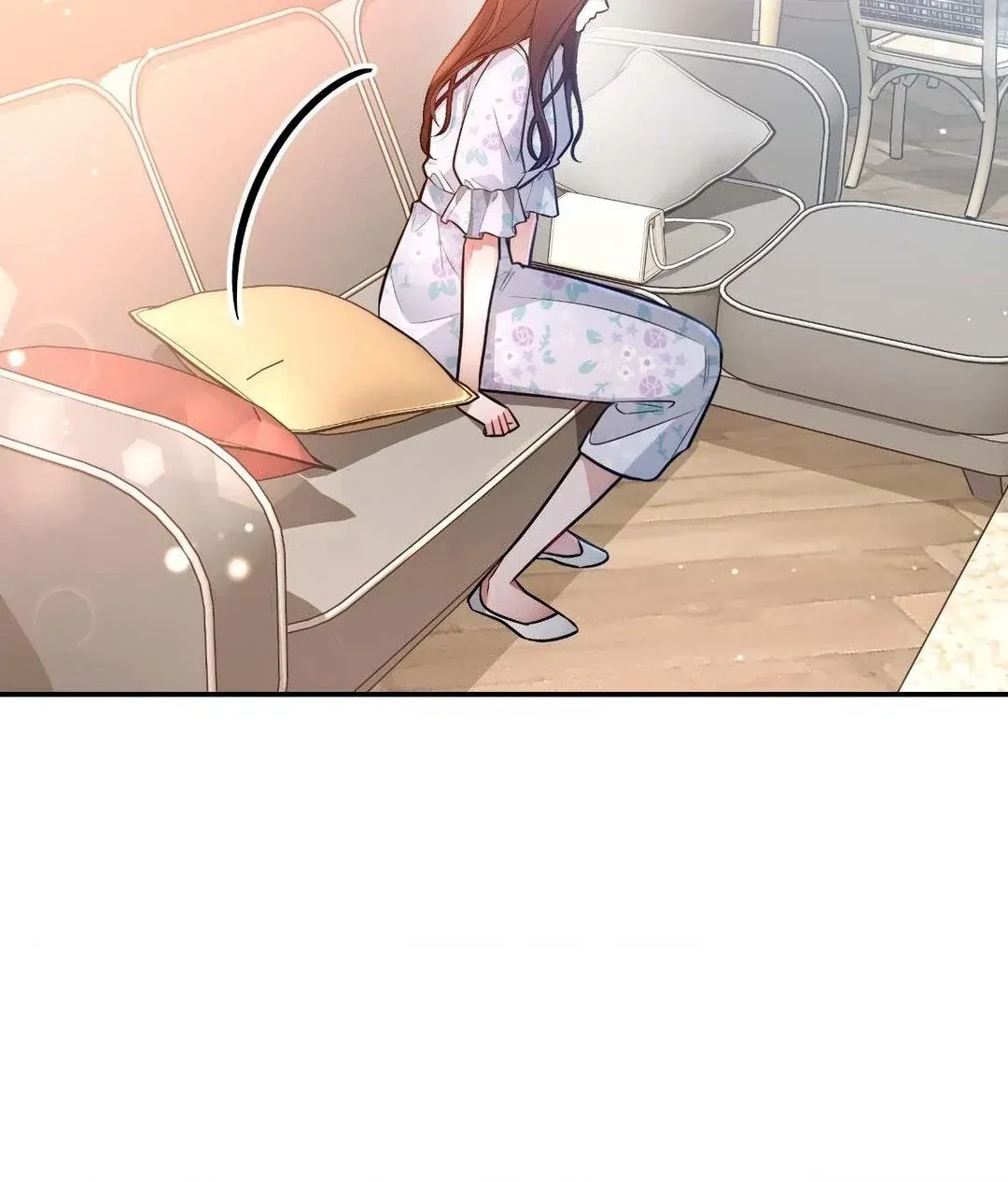 Read Turning the Tables chapter 23 image 66 on Lezhin