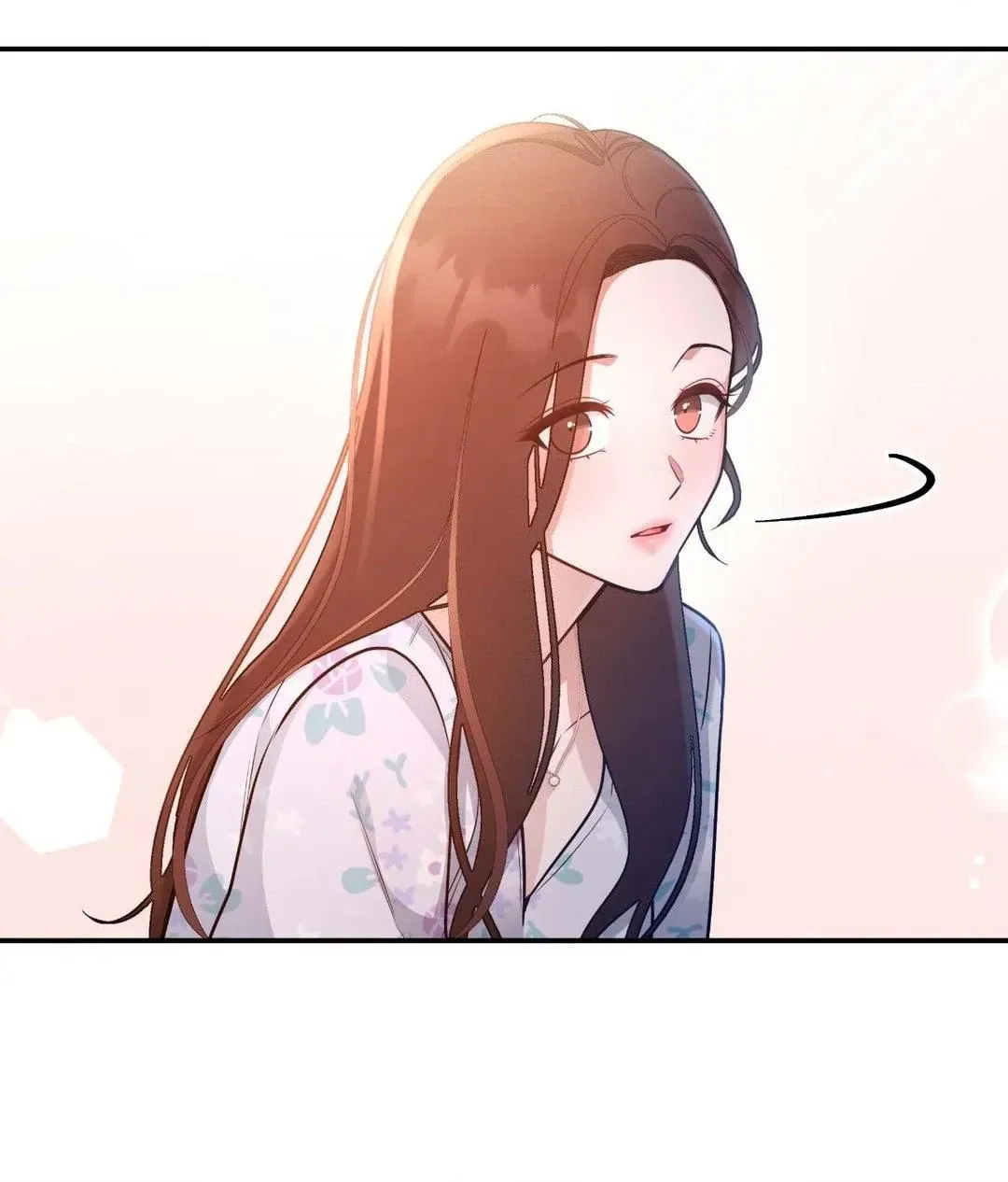 Read Turning the Tables chapter 23 image 67 on Lezhin