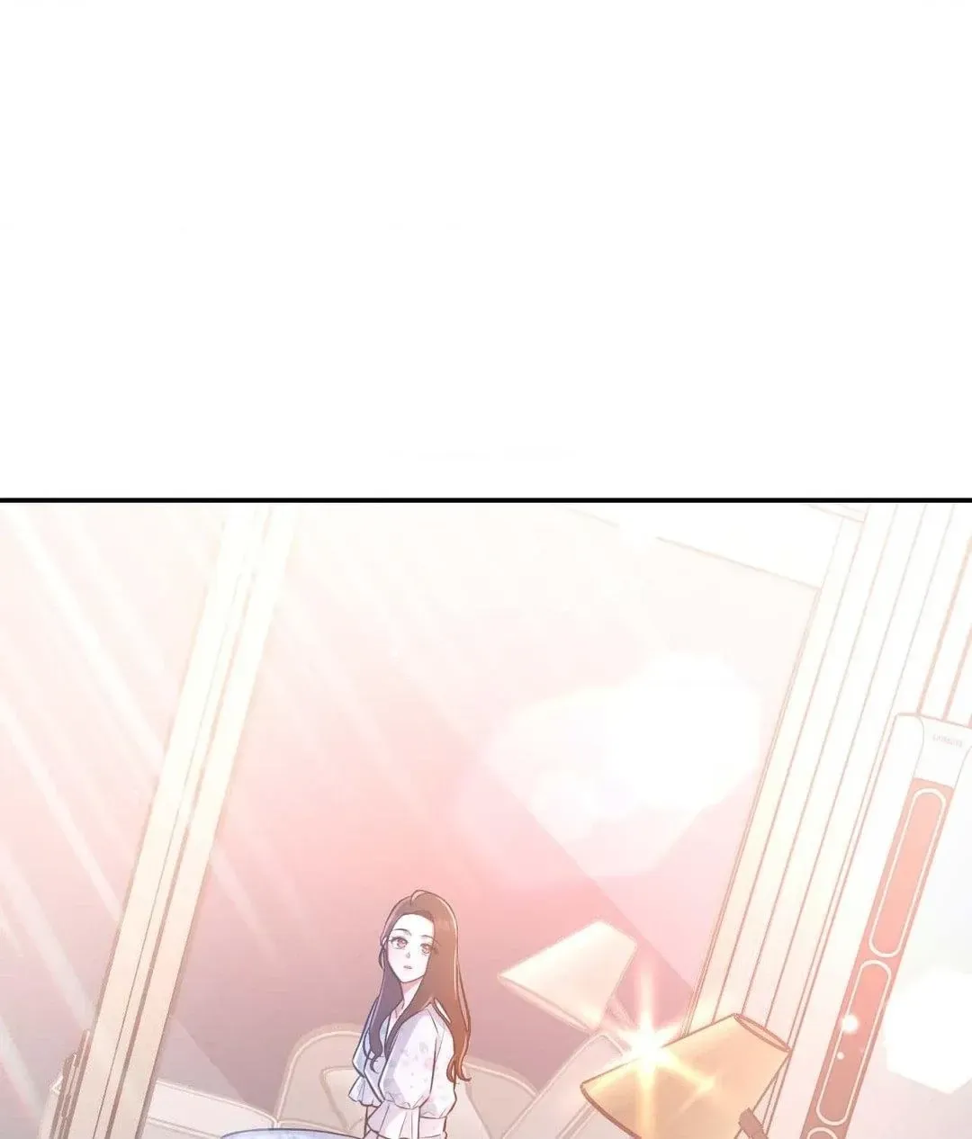 Read Turning the Tables chapter 23 image 68 on Lezhin