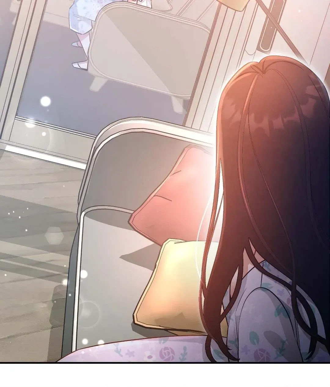 Read Turning the Tables chapter 23 image 69 on Lezhin