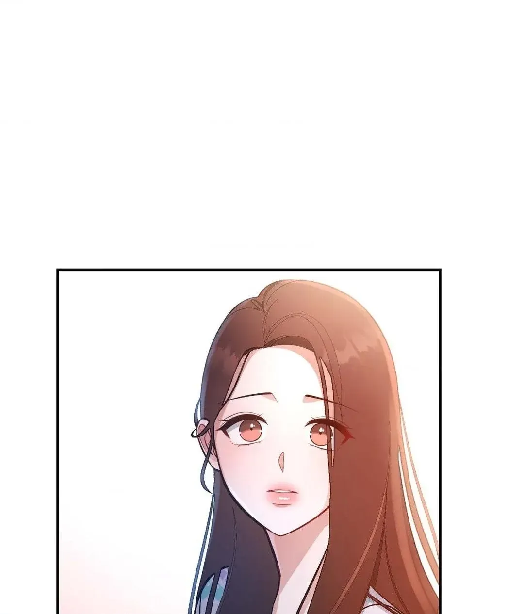 Read Turning the Tables chapter 23 image 70 on Lezhin